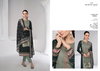 Summer Prime By Mumtaz Jam Stain Digital Printed Salwar Kameez Wholesale Shop In Surat
